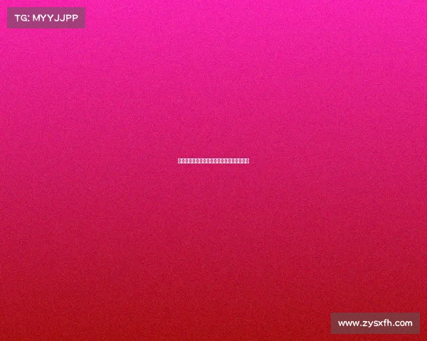 燃燃动青春,竞逐荣耀青岛高校电竞风云再起 燃燃动青春,竞逐荣耀青岛高校电竞风云再起