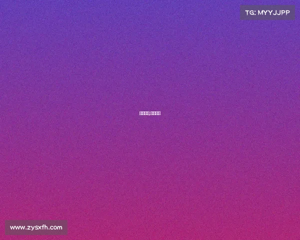 电子竞技,一场大梦 电子竞技,一场大梦