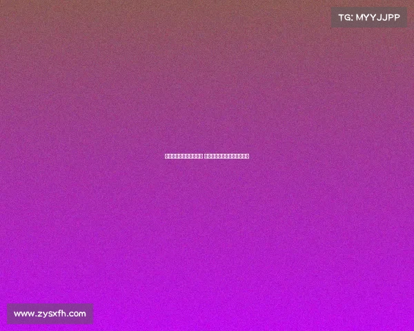 电子竞技俱乐部入门教程 电子竞技俱乐部入门教程图片 电子竞技俱乐部入门教程 电子竞技俱乐部入门教程图片