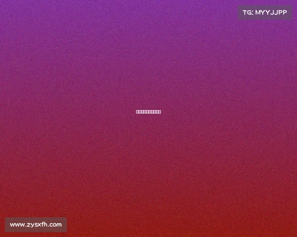 电子竞技历史著名事件 电子竞技历史著名事件