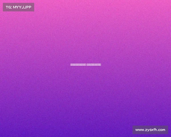 电子竞技场馆建设和管理 电子竞技场馆里怎么玩