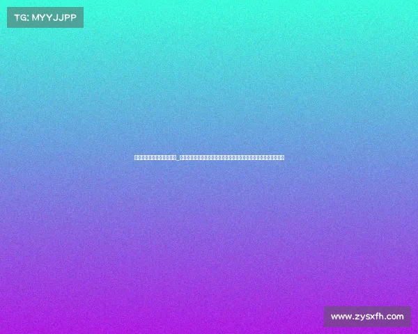 电子竞技战队外套怎么获得_《三步拿下热门电竞战队同款战袍》《解锁专属战队服的终极指南》 电子竞技战队外套怎么获得_《三步拿下热门电竞战队同款战袍》《解锁专属战队服的终极指南》