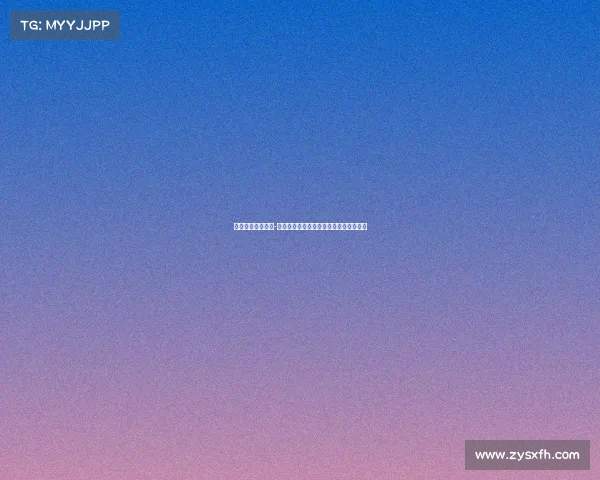 电子竞技智能体育-智慧赛场：电子竞技迈入智能体育新纪元