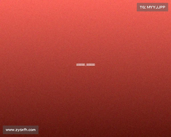 电子竞技睡眠_电子竞技房间