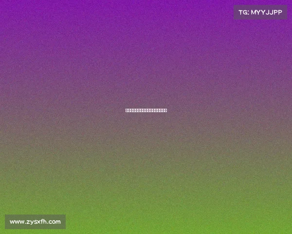 电竞概念股藏宝图：下一桶金藏在哪？