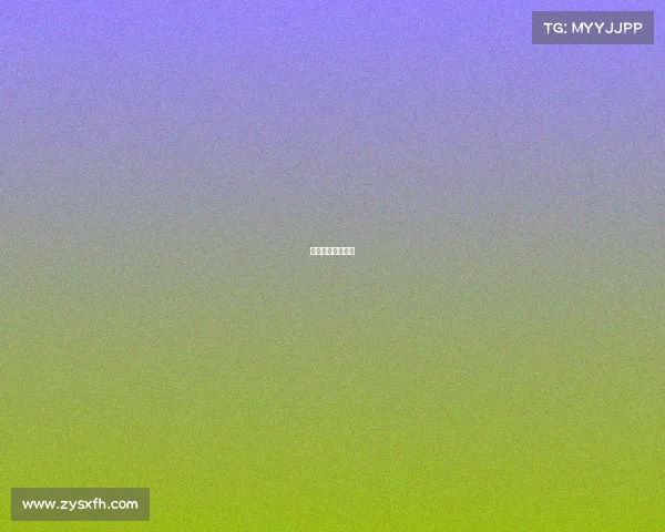 电竞鼠标啥牌子好 电竞鼠标啥牌子好