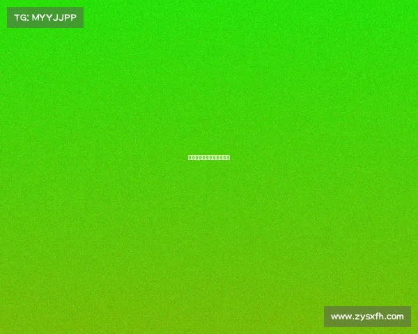 芜湖电竞出圈，这次玩真的